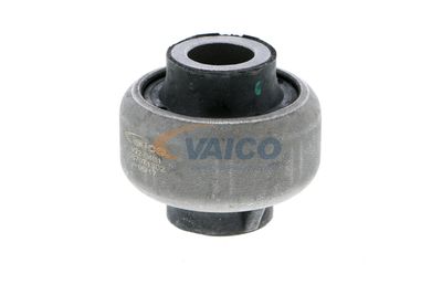 LAGERUNG LENKER VAICO V220401 18