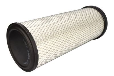 Luchtfilter (patroon) past: RVI C, D, MAGNUM, MIDLUM, PREMIUM, PREMIUM 2  VOLVO FE, FE II, FL II, FL III D7E280-MIDR06.24.65C/46 02.96-