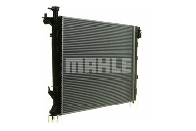 RADIATOR RACIRE MOTOR MAHLE CR1891000S 23