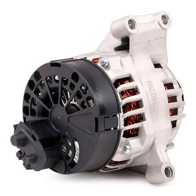 генератор STARK SKGN-0320035