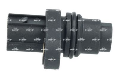 Nokkenaspositiesensor past: ACURA TLX HONDA ACCORD IX, CIVIC IX, CIVIC X, CR-V IV, CR-V V, HR-V, JAZZ IV, NSX II 1.3-3.5H 09.12-