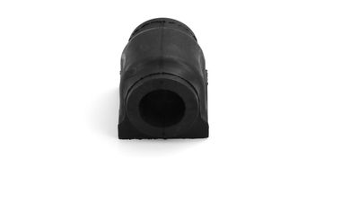 LAGERBUCHSE STABILISATOR SKF VKDS357502 11