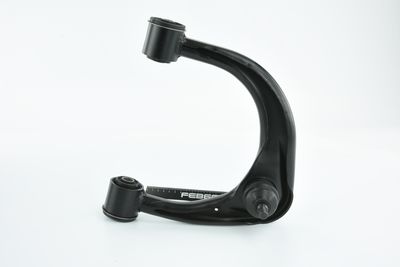 BRAT SUSPENSIE ROATA FEBEST 0124LC120LH 28