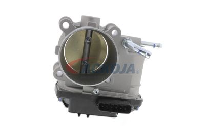 CARCASA CLAPETA ACKOJA A37810001 61