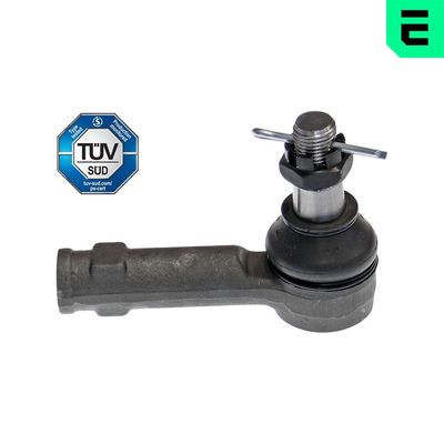 Tie Rod End G1-292