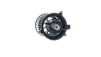 360 Grad Ansicht 17