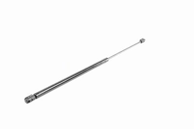 GASFEDER KOFFER-/LADERAUM VAICO V220256 10