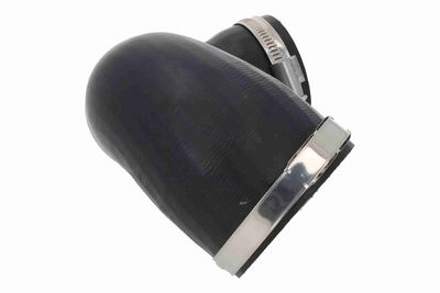 FURTUN ALIMENTARE AER ACKOJA A320229 5