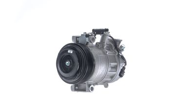 KOMPRESSOR KLIMAANLAGE MAHLE ACP577000S 16