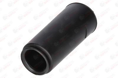 CAPAC PROTECTIE/BURDUF AMORTIZOR BIRTH 50291 5