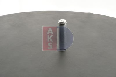 TROCKNER KLIMAANLAGE AKS DASIS 800511N 2