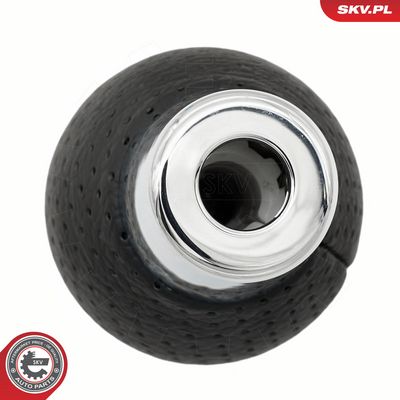 Hlavice řadicí páky ESEN SKV 63SKV208