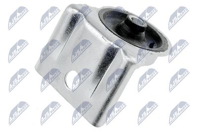 SUPORT RADIATOR NTY ZTPFT000 1