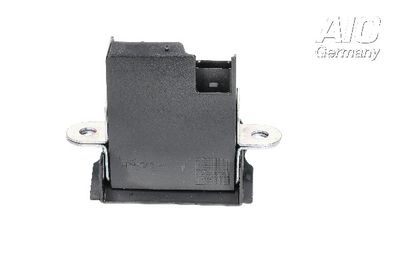 INCUIETOARE HAION AIC 56624 14