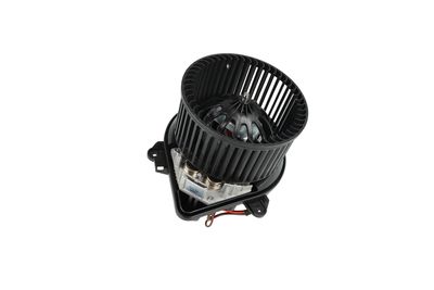 VENTILATOR HABITACLU NRF 34205 37