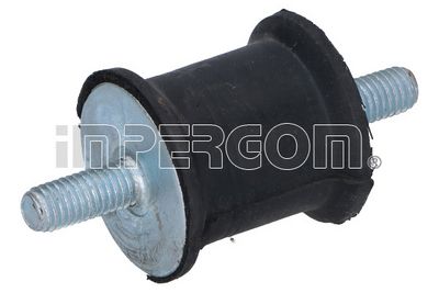 HALTER ABGASANLAGE