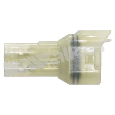 LAMBDASONDE WALKER PRODUCTS 35034243 3