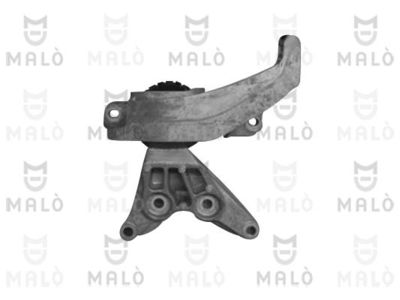 AKRON-MALÒ 304522 Подушка двигателя для CITROËN C4 CACTUS 1.2 PureTech 130 AKRON-MALÒ 304522 Подушка двигателя для CITROËN C4 CACTUS 1.2 PureTech 130