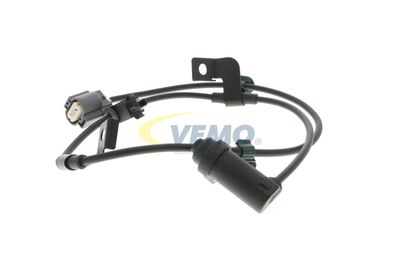 SENZOR TURATIE ROATA VEMO V37720111 17
