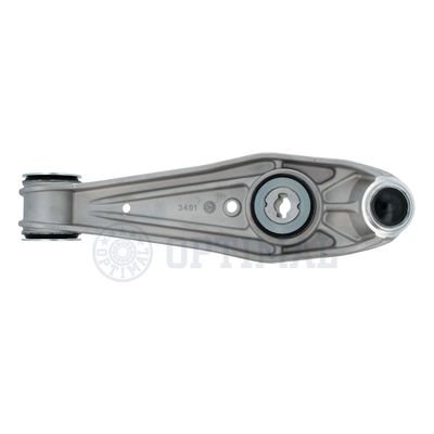 BRAT SUSPENSIE ROATA OPTIMAL G52084 1