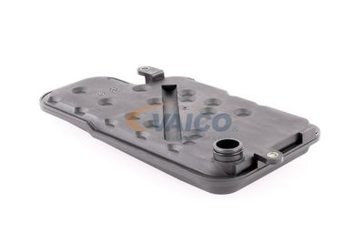 HYDRAULIKFILTER AUTOMATIKGETRIEBE VAICO V370249 43