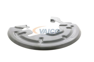 SPRITZBLECH BREMSSCHEIBE VAICO V460949 30
