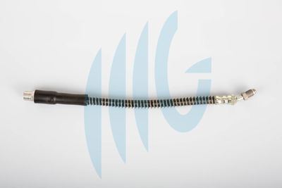 Тормозной шланг RICAMBIFLEX GM 02620678 для VOLVO S70