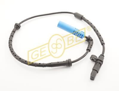 SENSOR RADDREHZAHL