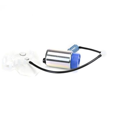 POMPA COMBUSTIBIL DELPHI FE083212B1 15