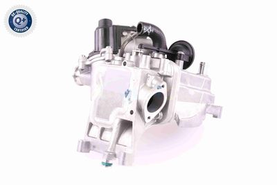 RADIATOR RECIRCULARE GAZE DE ESAPAMENT VEMO V10630140 6