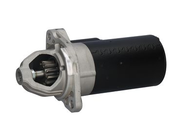 STARTER VALEO 438571 5