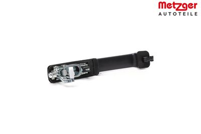 MANER USA METZGER AUTOTEILE 2310586 17