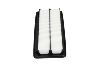 FILTRU AER AMC Filter HA8632 2