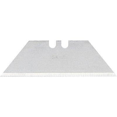 Sada trapézových čepelí, řezák KS TOOLS 907.2206