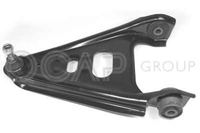 BRAT SUSPENSIE ROATA