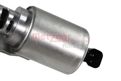 SUPAPA COMANDA POZ. ARBORE CU CAME METZGER AUTOTEILE 2411051 1