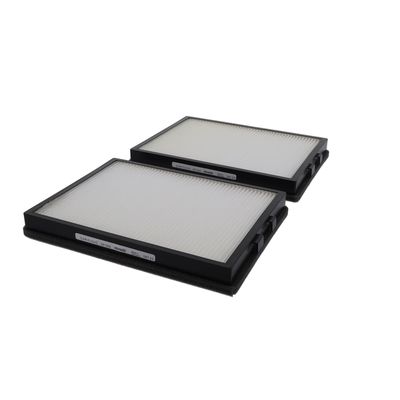 FILTER INNENRAUMLUFT CORTECO 21651897 2