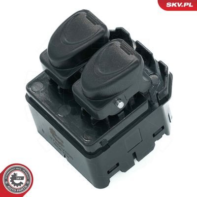 Jungiklis, lango pakėliklis