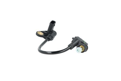 IMPULSGEBER KURBELWELLE NRF 755301 29