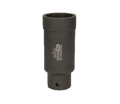 KRAFT-STECKNUSS ANTRIEBSWELLE KS TOOLS 1509709 5