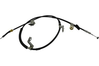 KAVO PARTS BHC-2116 Трос ручного тормоза  для HONDA CIVIC VII Hatchback (EU, EP, EV) 1.4 iS (EP1)
