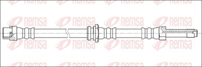 спирачен маркуч REMSA G1901.91