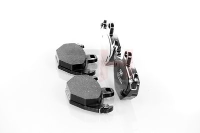 SET PLACUTE FRANA FRANA DISC GH GH413942 48