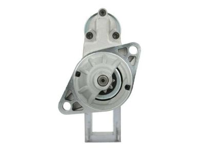 BV PSH Startmotor / Starter +Line Original (120.504.092.050)