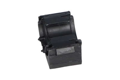 CUZINET STABILIZATOR Kavo Parts SBS10064 21