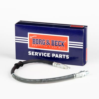 спирачен маркуч BORG & BECK BBH6983