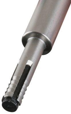 MONTAGEWERKZEUG ZüNDSPULE KS TOOLS 5007505 5