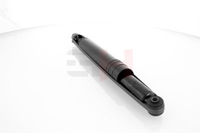 360 Grad Ansicht 46