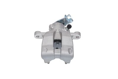 ETRIER FRANA ATE 24338417885 1