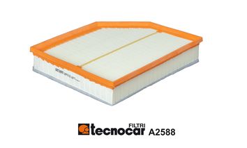 TECNOCAR A2588 Воздушный фильтр  для VOLVO V90 (Вольво В90)